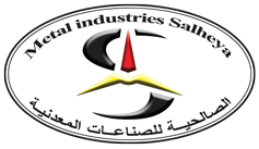 Metal Industries Salheya MIS